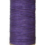Hilo especial patch Morado 4434 - Ribes y Casals