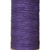 Hilo especial patch Morado 4434 - Ribes y Casals