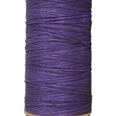 Hilo especial patch Morado 4434 - Ribes y Casals