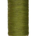 Hilo especial patch Musgo 8944 - Ribes y Casals