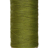 Hilo especial patch Musgo 8944 - Ribes y Casals