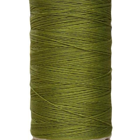 Hilo especial patch Musgo 8944 - Ribes y Casals