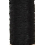 Hilo especial patch Negro - Ribes y Casals