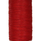 Hilo especial patch Rojo 2074 - Ribes y Casals