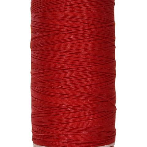 Hilo especial patch Rojo 2074 - Ribes y Casals