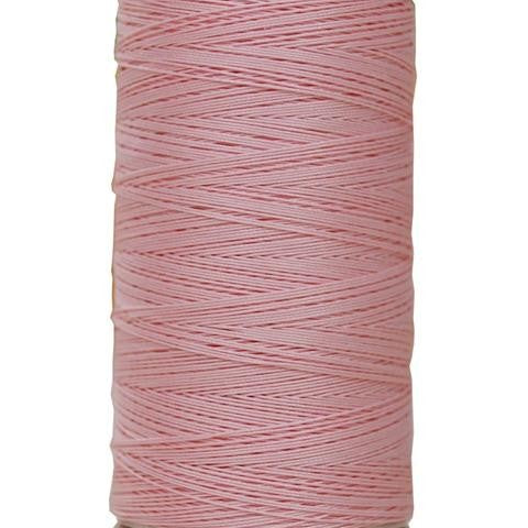 Hilo especial patch Rosa 2538 - Ribes y Casals