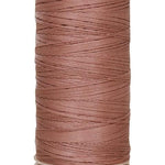 Hilo especial patch Rosa palo 2626 - Ribes y Casals