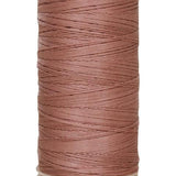 Hilo especial patch Rosa palo 2626 - Ribes y Casals