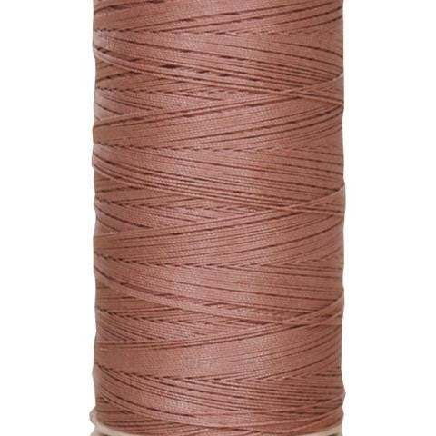 Hilo especial patch Rosa palo 2626 - Ribes y Casals