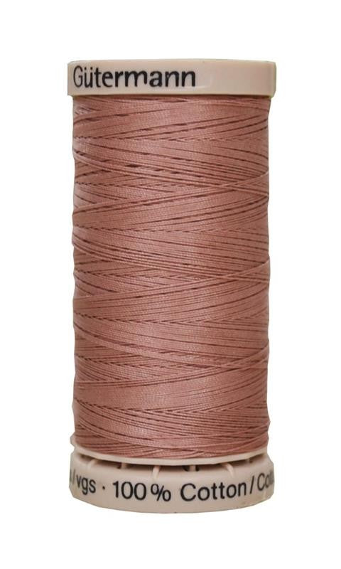 Hilo especial patch Rosa palo 2626 - Ribes y Casals