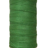 Hilo especial patch Verde 7839 - Ribes y Casals