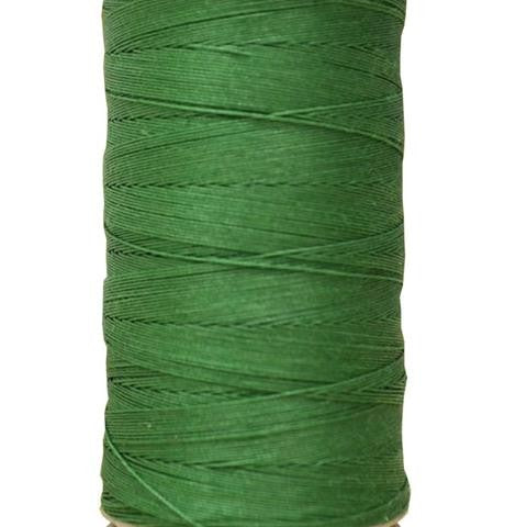 Hilo especial patch Verde 7839 - Ribes y Casals