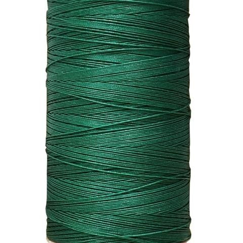 Hilo especial patch Verde 8244 - Ribes y Casals