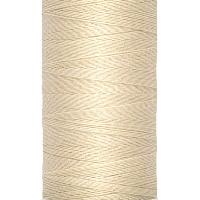 Hilo Gütermann 250m 005 - Beige - Ribes y Casals