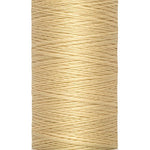 Hilo Gütermann 250m 006 - Camel - Ribes y Casals