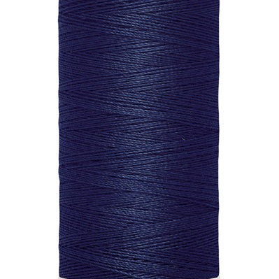 Hilo Gütermann 250m 011 - Azul Intenso - Ribes y Casals