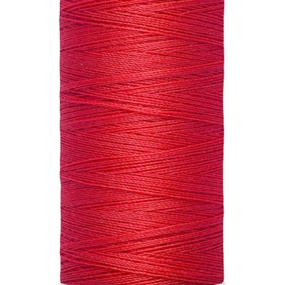 Hilo Gütermann 250m 016 - Rojo - Ribes y Casals