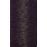 Hilo Gütermann 250m 023 - Marrón - Ribes y Casals