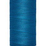 Hilo Gütermann 250m 025 - Azul - Ribes y Casals