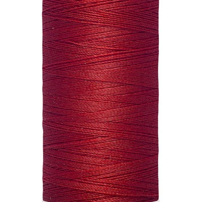 Hilo Gütermann 250m 026 - Granate - Ribes y Casals