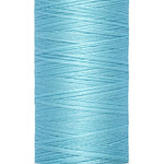 Hilo Gütermann 250m 028 - Azul Agua - Ribes y Casals