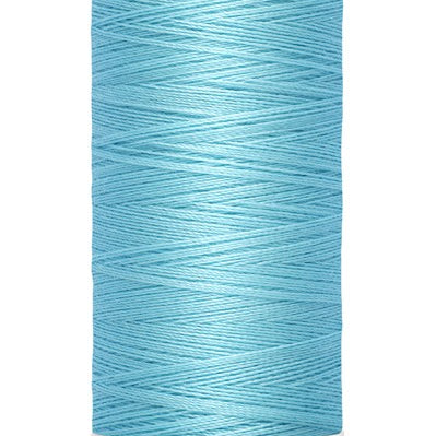 Hilo Gütermann 250m 028 - Azul Agua - Ribes y Casals