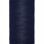 Hilo Gütermann 250m 032 - Azul Marino - Ribes y Casals