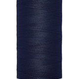 Hilo Gütermann 250m 032 - Azul Marino - Ribes y Casals