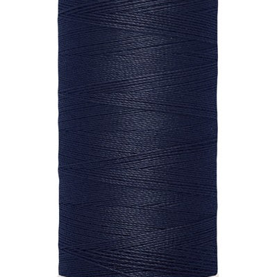 Hilo Gütermann 250m 032 - Azul Marino - Ribes y Casals