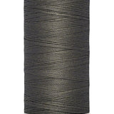 Hilo Gütermann 250m 035 - Gris Marengo - Ribes y Casals