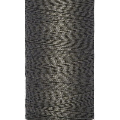 Hilo Gütermann 250m 035 - Gris Marengo - Ribes y Casals