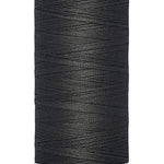 Hilo Gütermann 250m 036 - Gris Oscuro - Ribes y Casals