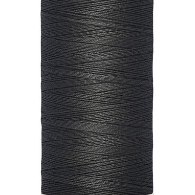 Hilo Gütermann 250m 036 - Gris Oscuro - Ribes y Casals