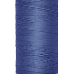 Hilo Gütermann 250m 037 - Lila - Ribes y Casals