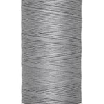 Hilo Gütermann 250m 038 - Gris Claro - Ribes y Casals