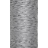 Hilo Gütermann 250m 038 - Gris Claro - Ribes y Casals