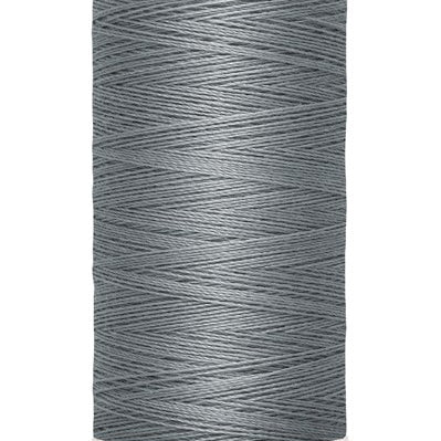 Hilo Gütermann 250m 040 - Gris - Ribes y Casals