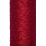 Hilo Gütermann 250m 046 - Rojo Intenso - Ribes y Casals