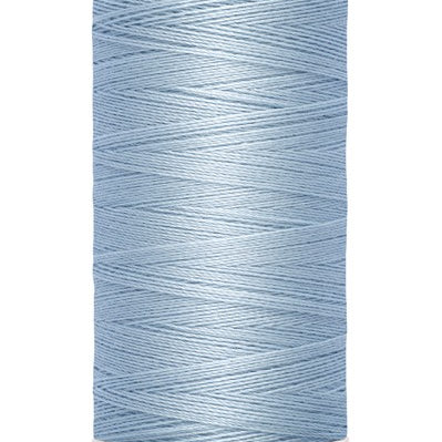 Hilo Gütermann 250m 075 - Azul Celeste - Ribes y Casals