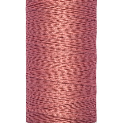 Hilo Gütermann 250m 080 - Salmón - Ribes y Casals