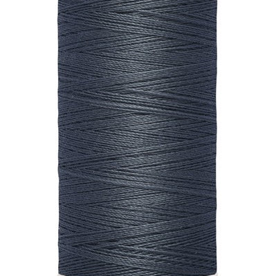 Hilo Gütermann 250m 093 - Gris Plomo - Ribes y Casals