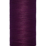 Hilo Gütermann 250m 108 - Morado - Ribes y Casals
