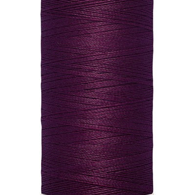 Hilo Gütermann 250m 108 - Morado - Ribes y Casals