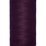 Hilo Gütermann 250m 130 - Grana Oscuro - Ribes y Casals