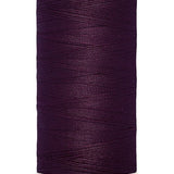 Hilo Gütermann 250m 130 - Grana Oscuro - Ribes y Casals