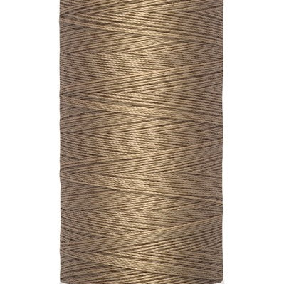 Hilo Gütermann 250m 139 - Dorado - Ribes y Casals