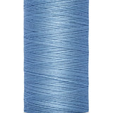 Hilo Gütermann 250m 143 - Azul Mar - Ribes y Casals