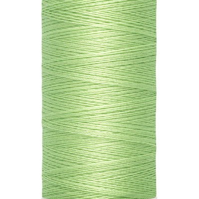 Hilo Gütermann 250m 152 - Verde Claro - Ribes y Casals