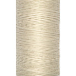 Hilo Gütermann 250m 169 - Hueso - Ribes y Casals