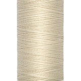 Hilo Gütermann 250m 169 - Hueso - Ribes y Casals